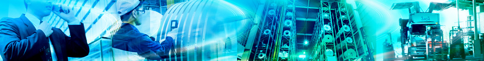 UACJ Marketing & Processing Corporation