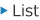 List