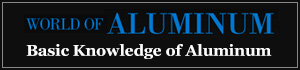World of Aluminum